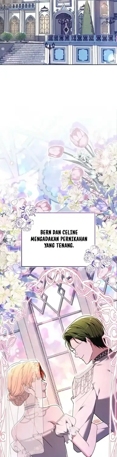 Chapter 62 - halaman 3