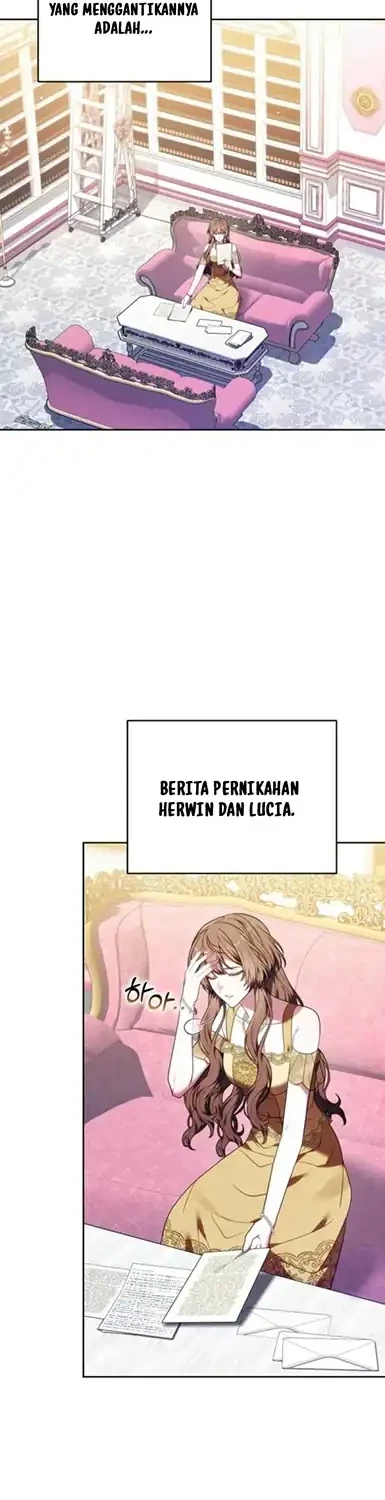 Chapter 62 - halaman 5