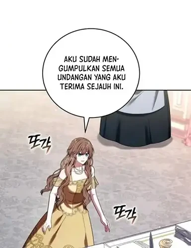 Chapter 62 - halaman 9