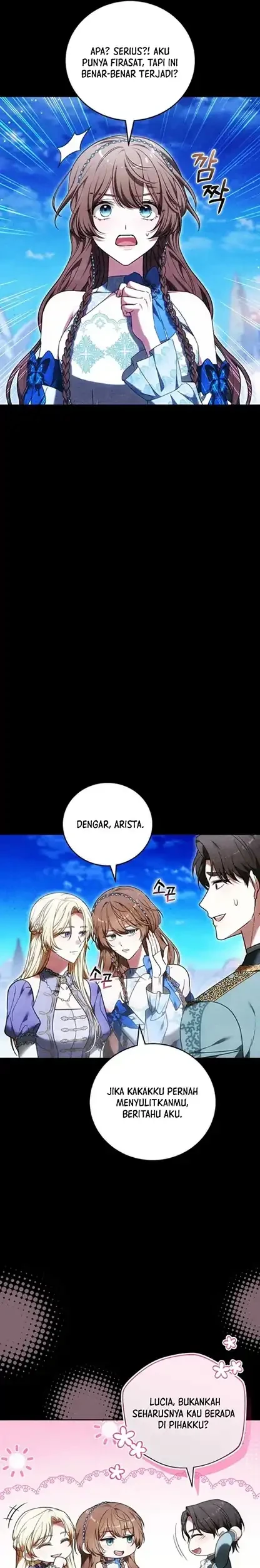 Chapter 63 - halaman 25