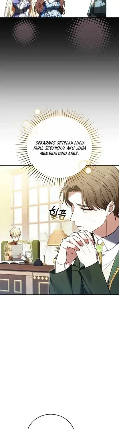 Chapter 63 - halaman 26