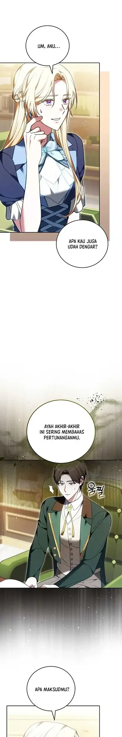 Chapter 63 - halaman 29