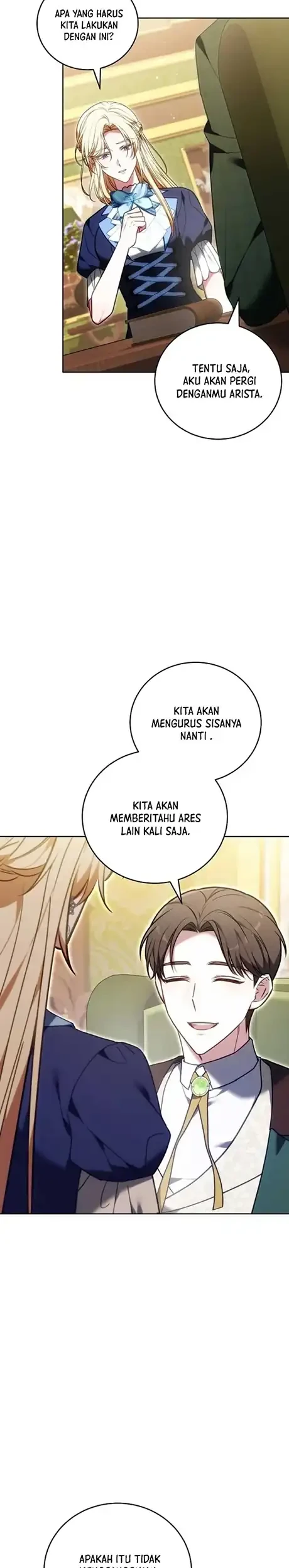 Chapter 63 - halaman 37