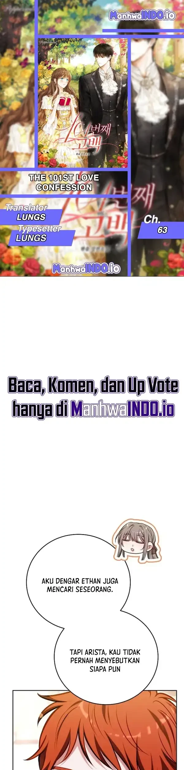 Chapter 63 - halaman 2