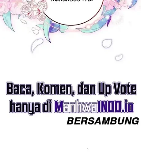 Chapter 63 - halaman 40