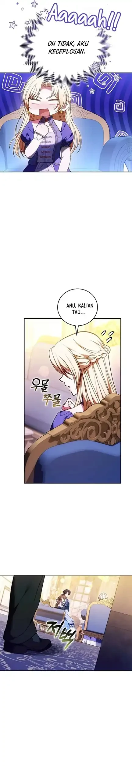 Chapter 63 - halaman 9