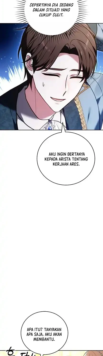 Chapter 63 - halaman 12