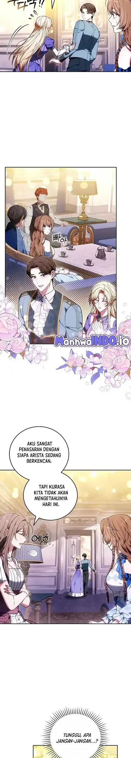 Chapter 63 - halaman 13