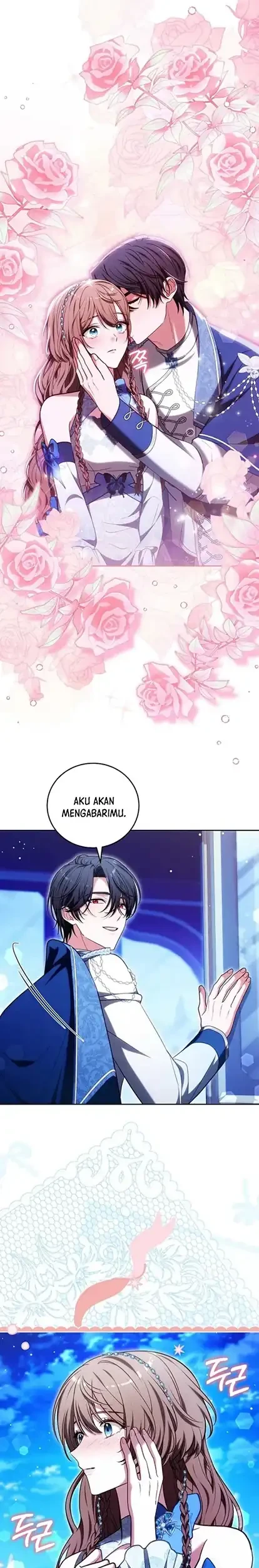 Chapter 63 - halaman 17