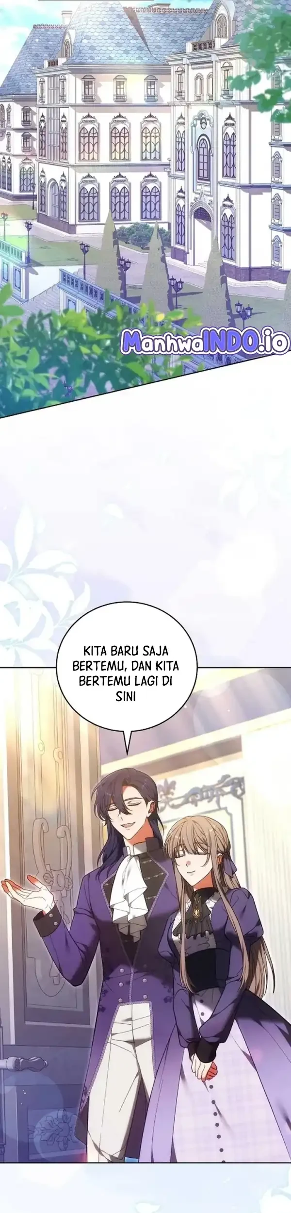 Chapter 64 - halaman 36