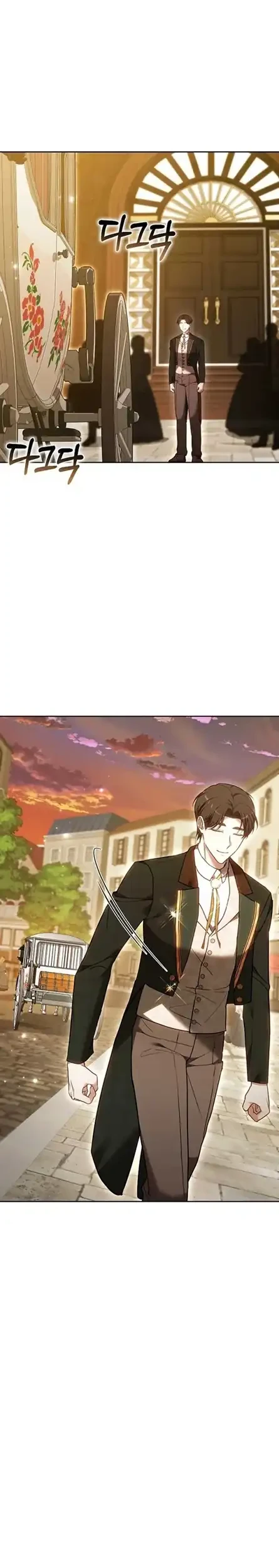 Chapter 64 - halaman 6
