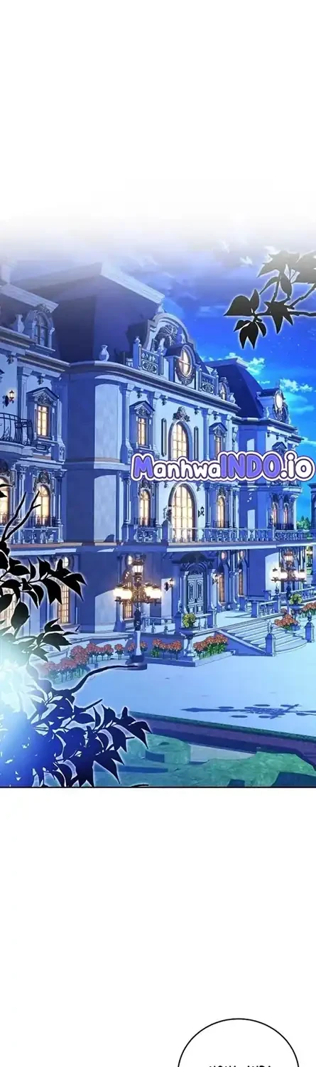 Chapter 64 - halaman 7