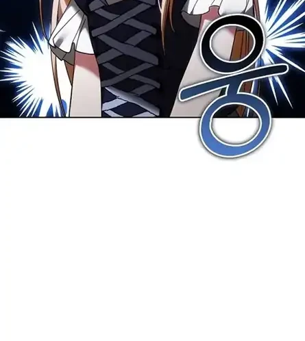 Chapter 64 - halaman 9
