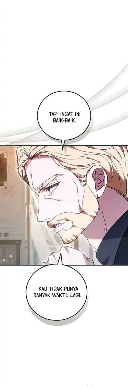 Chapter 64 - halaman 15