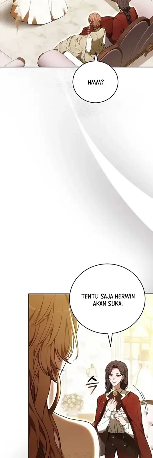 Chapter 65 - halaman 21