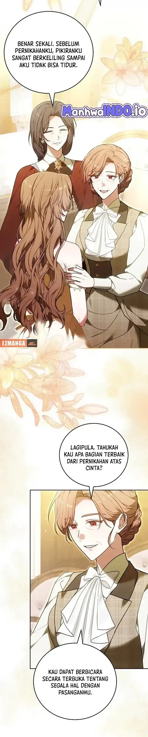 Chapter 65 - halaman 24