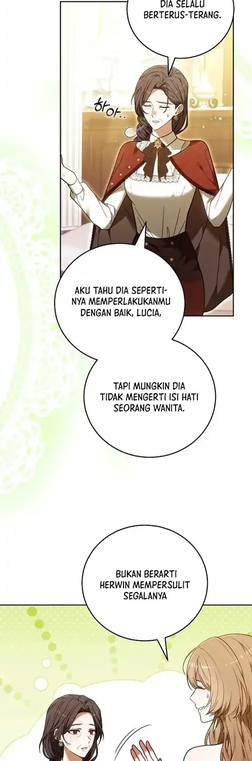 Chapter 65 - halaman 27