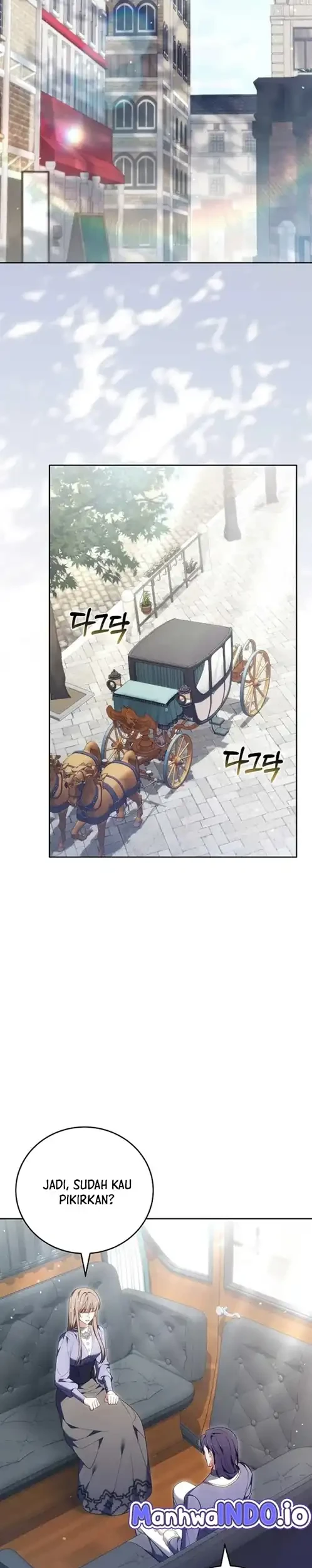 Chapter 65 - halaman 30