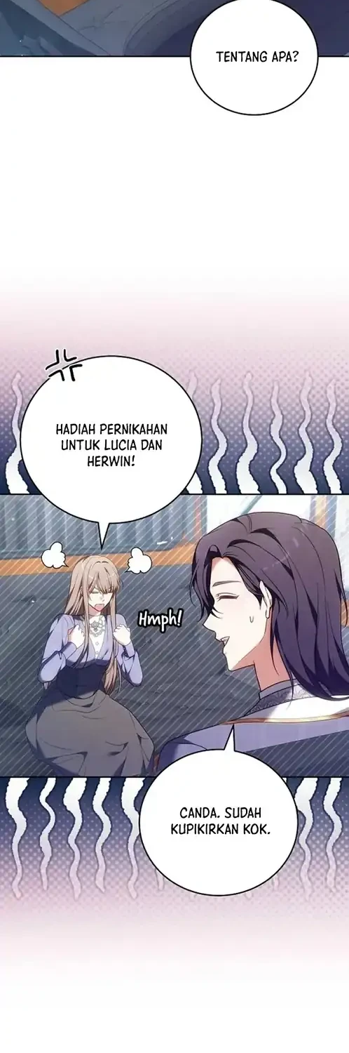 Chapter 65 - halaman 31