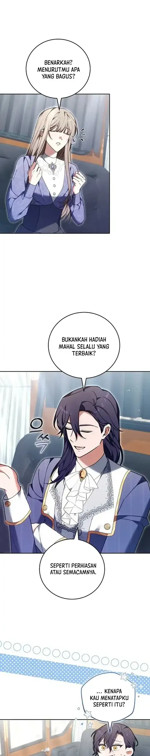 Chapter 65 - halaman 32