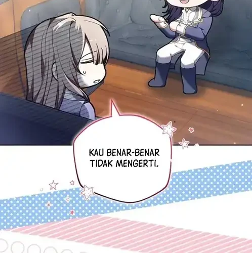 Chapter 65 - halaman 33