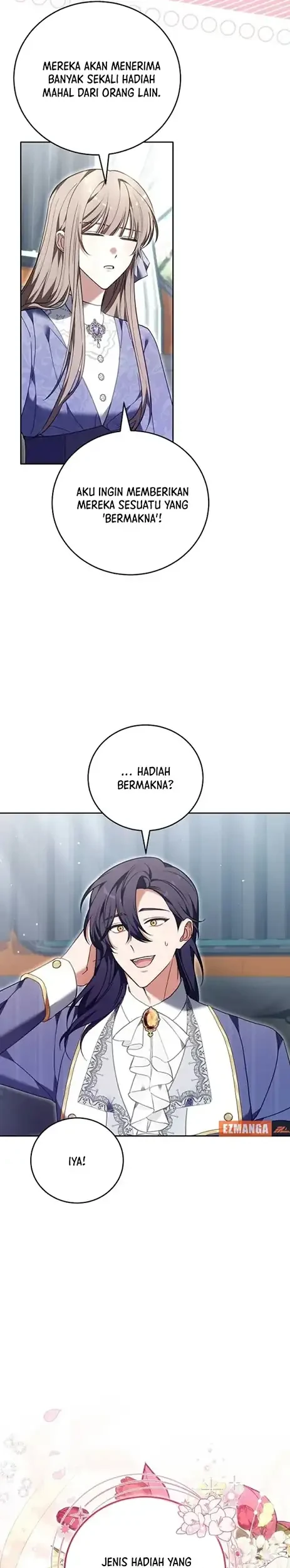 Chapter 65 - halaman 34