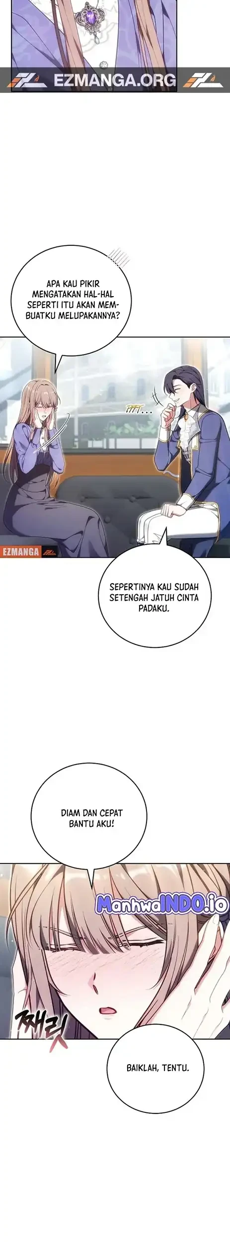 Chapter 65 - halaman 38