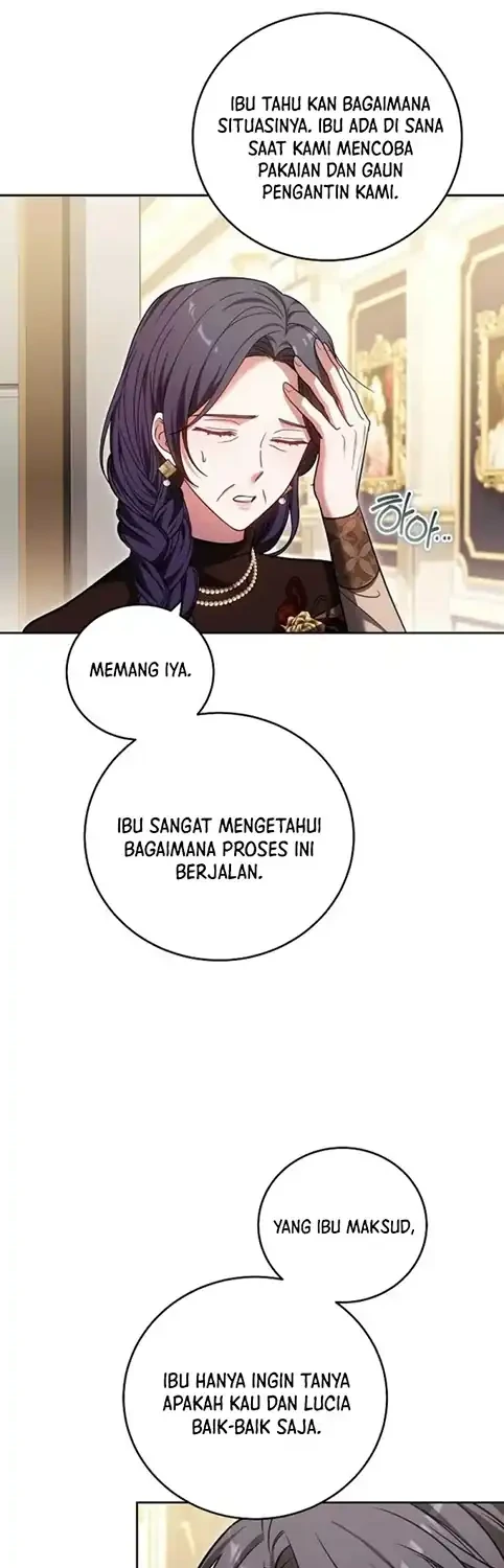 Chapter 66 - halaman 24