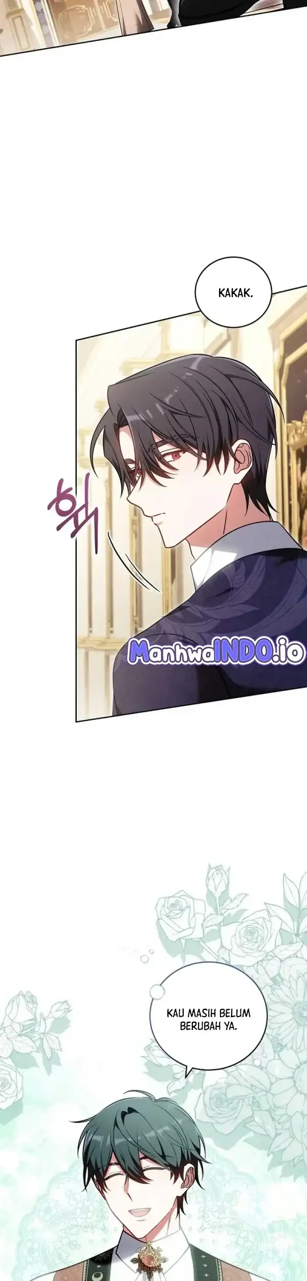 Chapter 66 - halaman 33