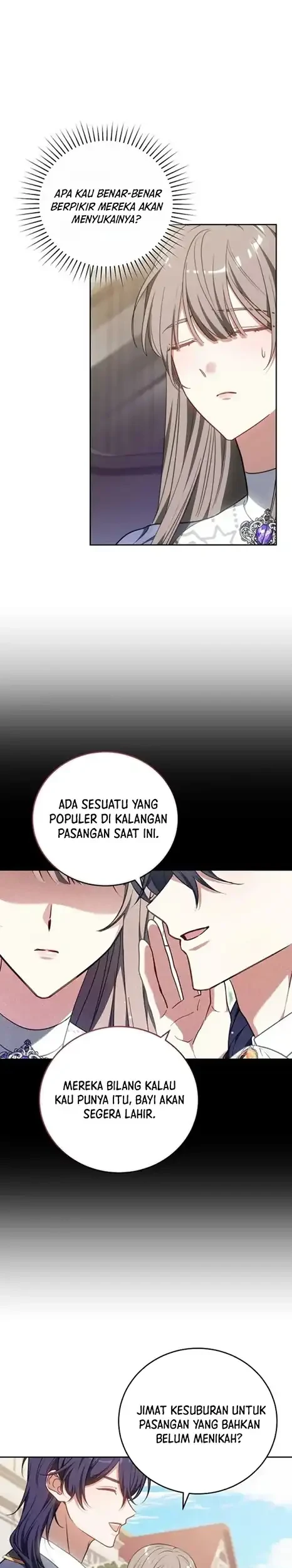 Chapter 66 - halaman 4