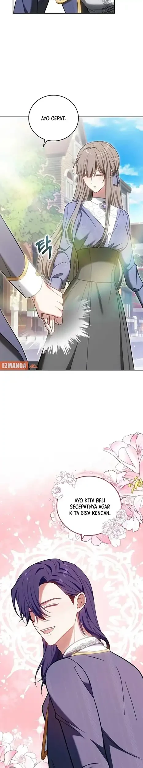 Chapter 66 - halaman 6