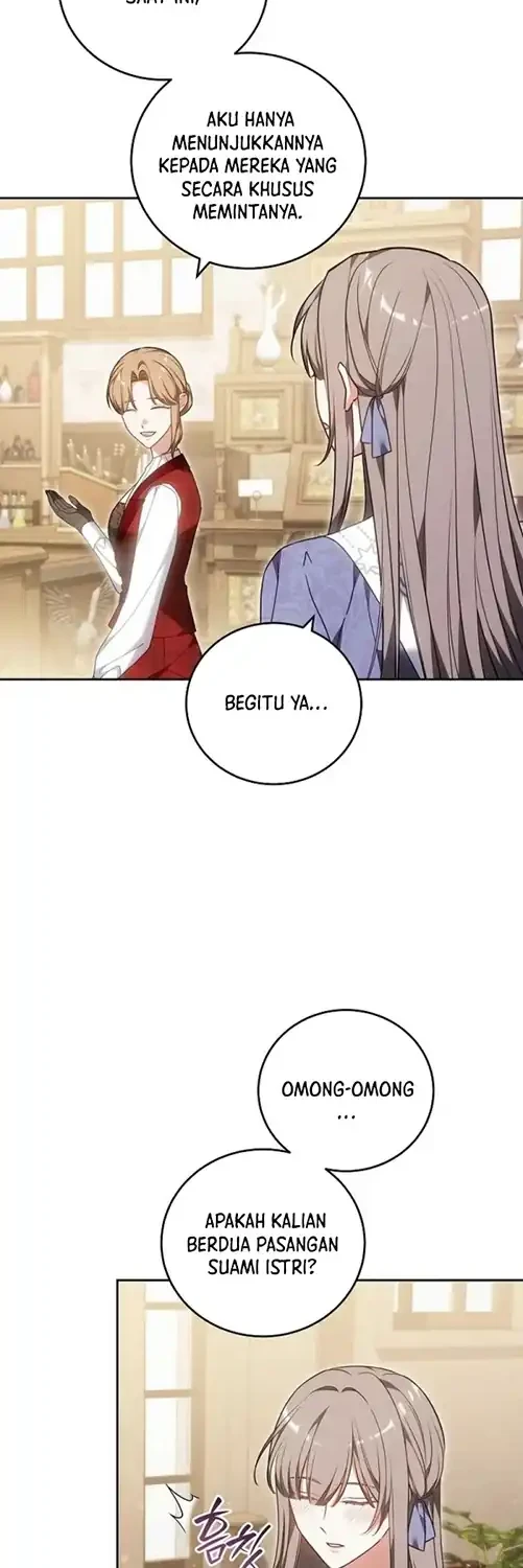 Chapter 66 - halaman 13