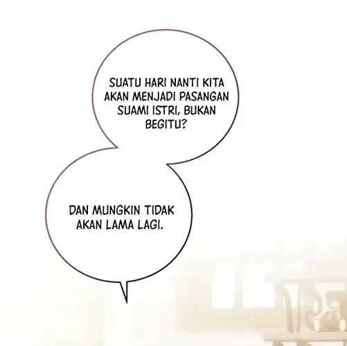Chapter 66 - halaman 17