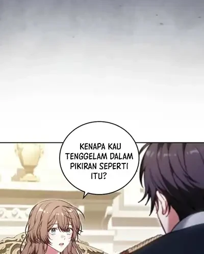 Chapter 67 - halaman 25