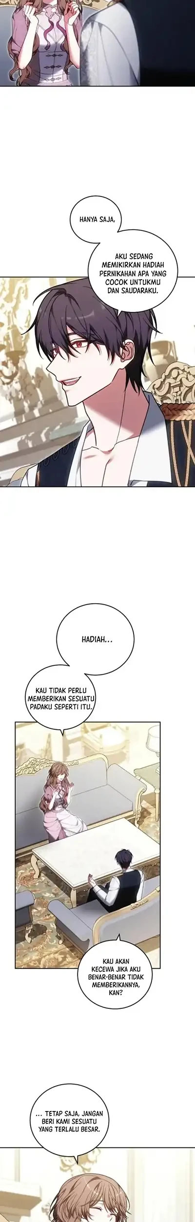 Chapter 67 - halaman 26