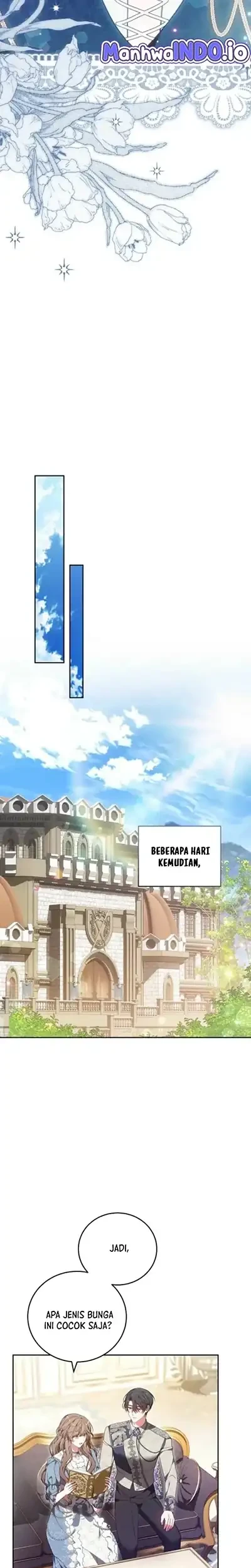 Chapter 67 - halaman 28