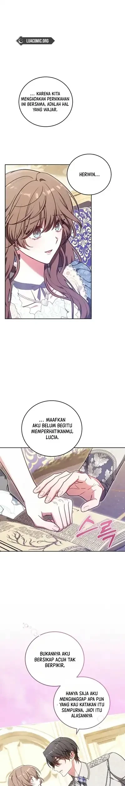 Chapter 67 - halaman 32