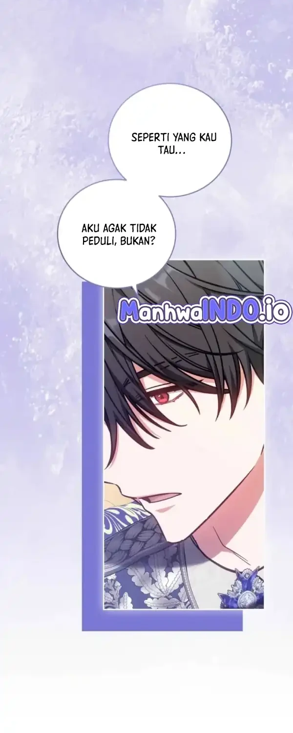 Chapter 67 - halaman 37