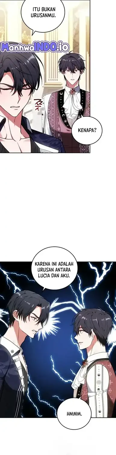 Chapter 67 - halaman 5