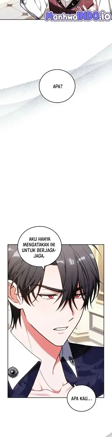 Chapter 67 - halaman 7