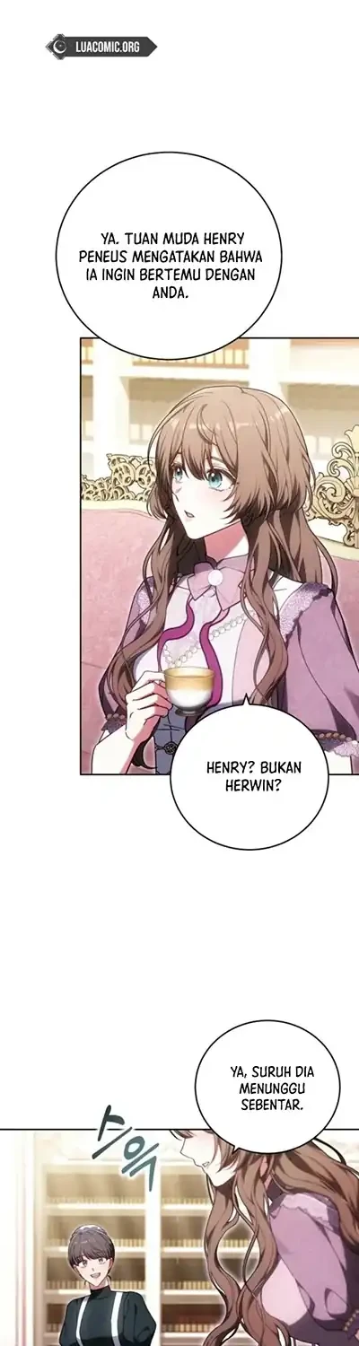 Chapter 67 - halaman 13