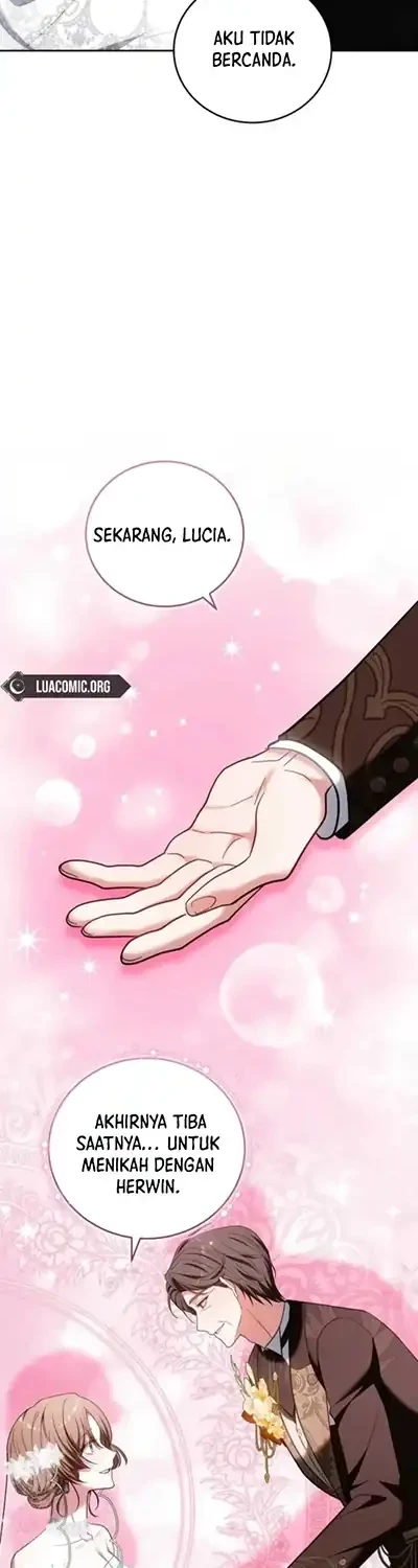 Chapter 68 - halaman 21