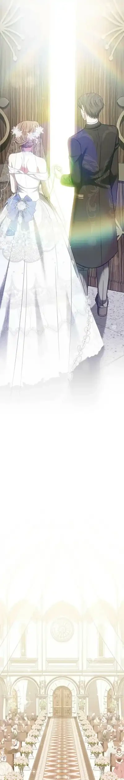 Chapter 68 - halaman 24