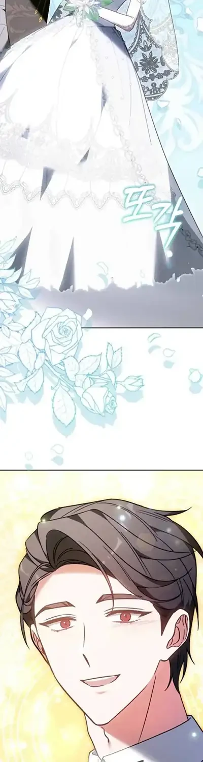 Chapter 68 - halaman 27