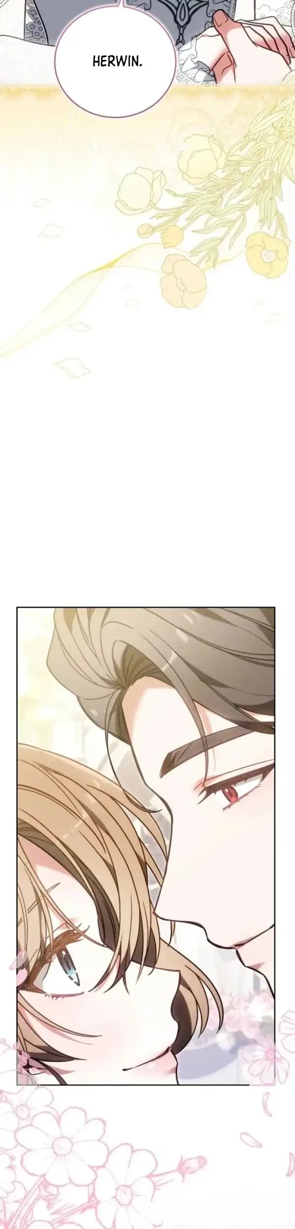 Chapter 68 - halaman 34