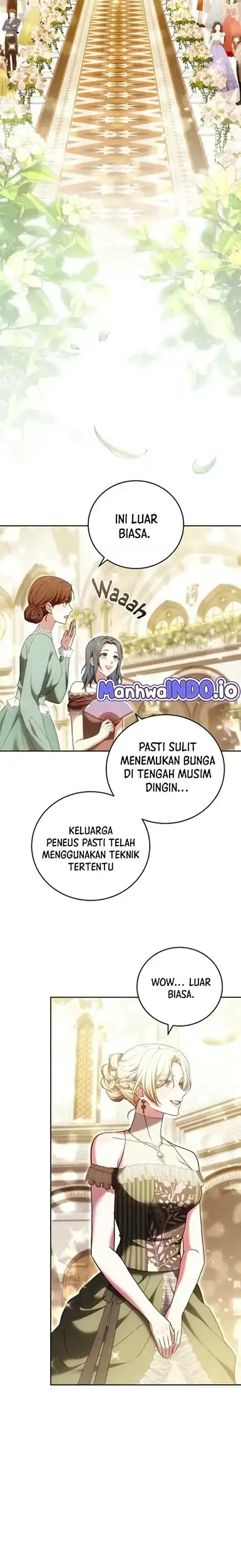 Chapter 68 - halaman 4