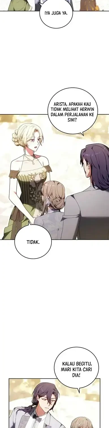 Chapter 68 - halaman 7