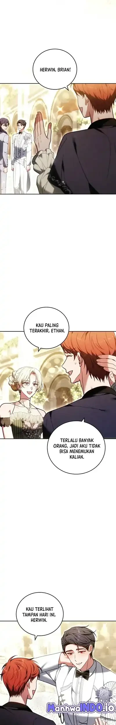 Chapter 68 - halaman 12
