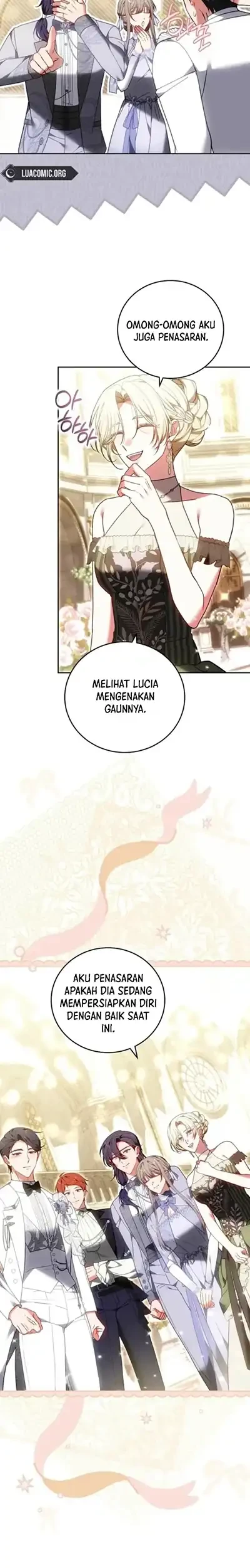 Chapter 68 - halaman 16