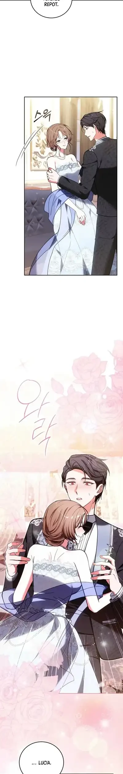 Chapter 69 - halaman 23